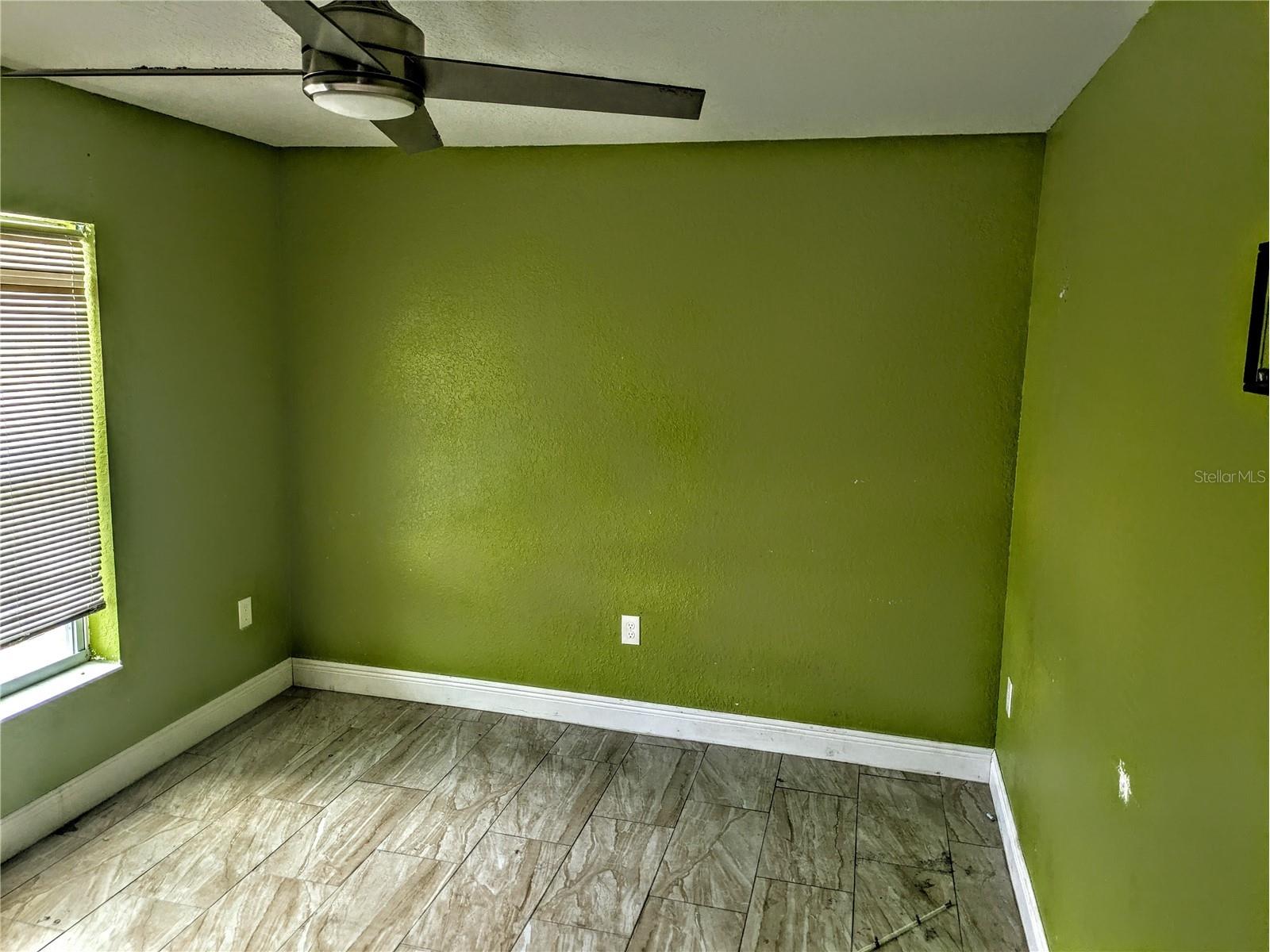 1916 10th Street S Saint Petersburg FL 33705 TB8500493 image7