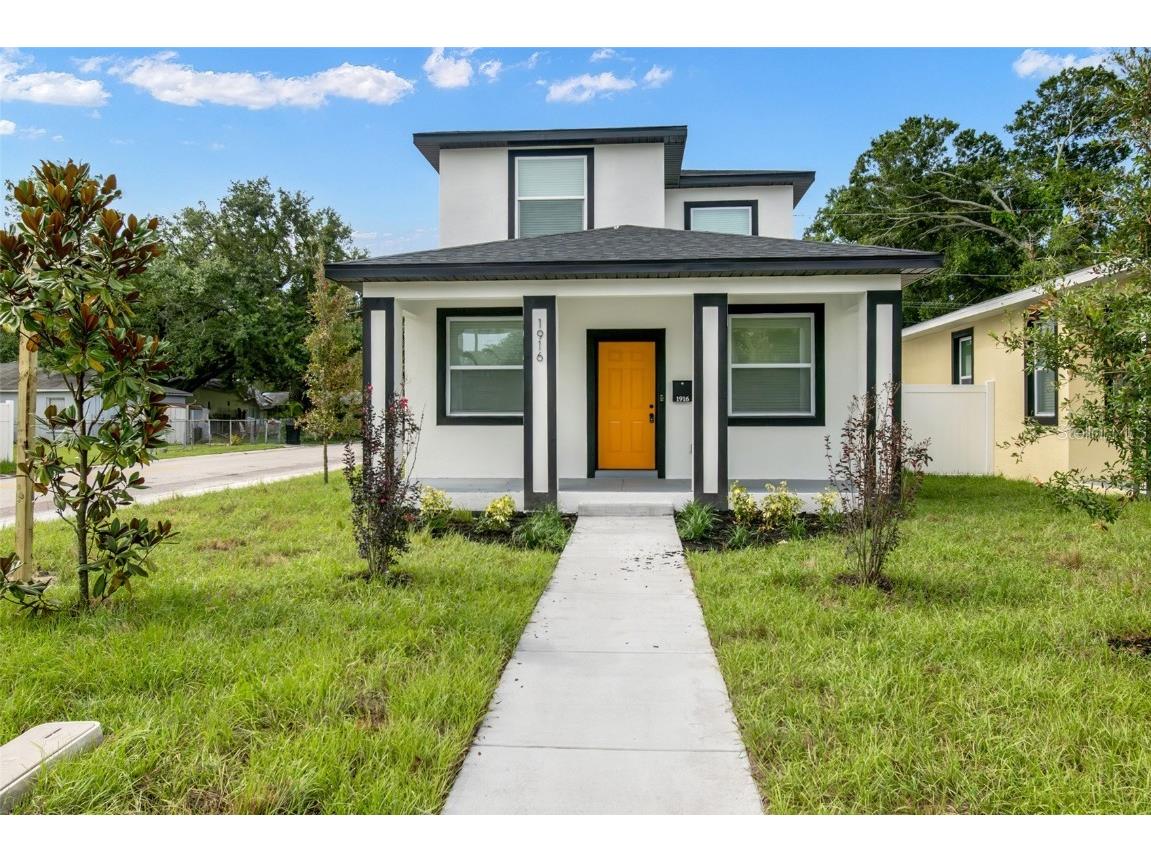 1916 15th Avenue S Saint Petersburg FL 33712 U8252030 image1
