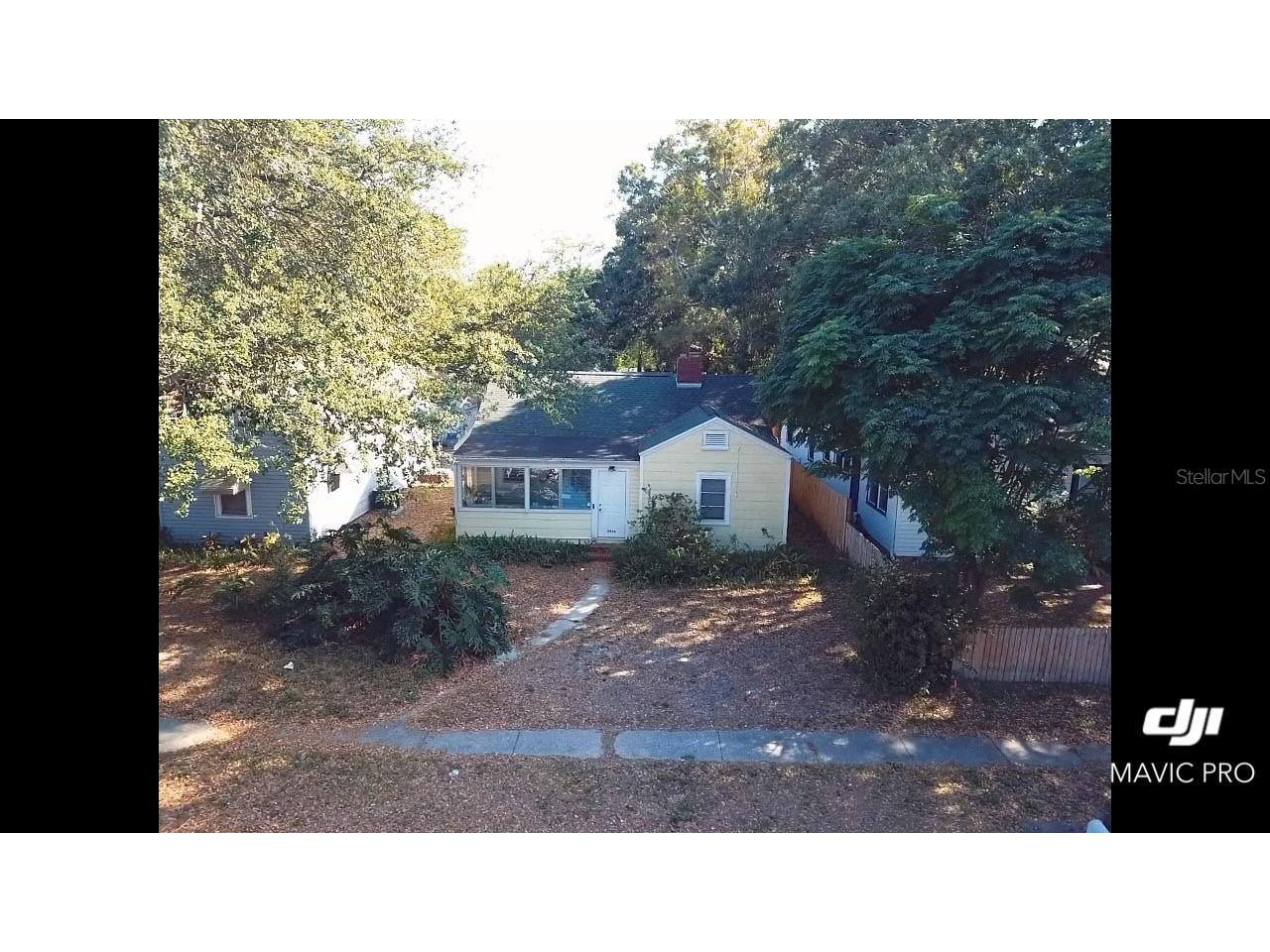 1916 21st Avenue N Saint Petersburg FL 33713 U8196914 image1