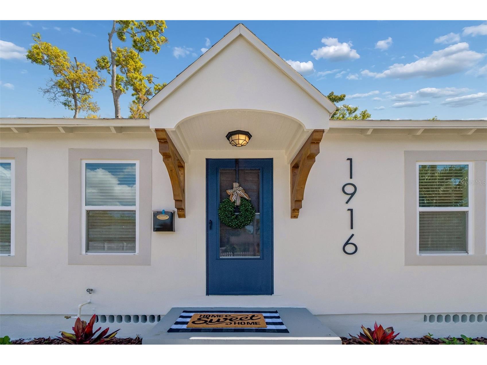1916 35th Street S Saint Petersburg FL 33711 TB8484283 image1