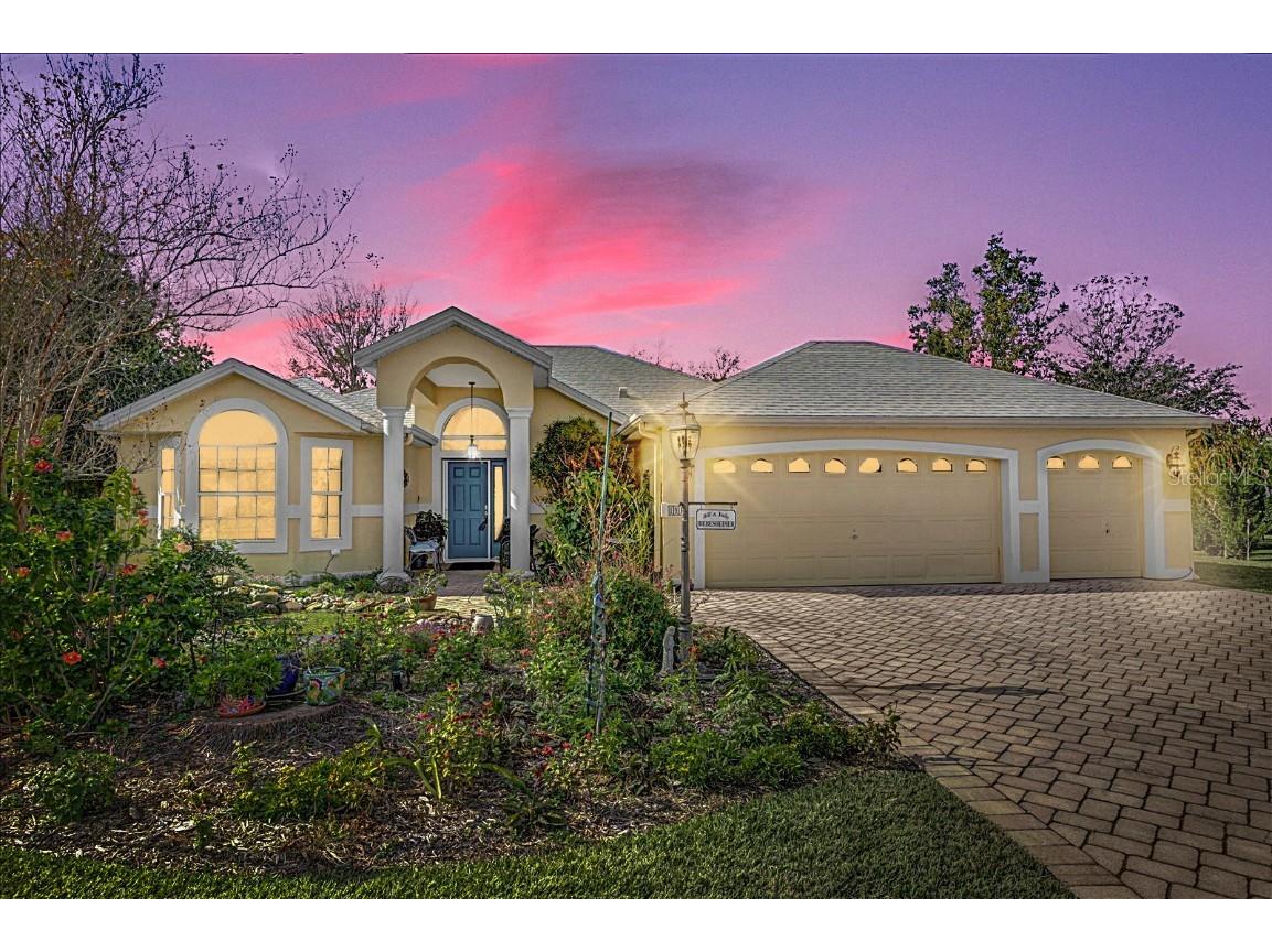 1916 Antonia Place The Villages FL 32159 G5091293 image1