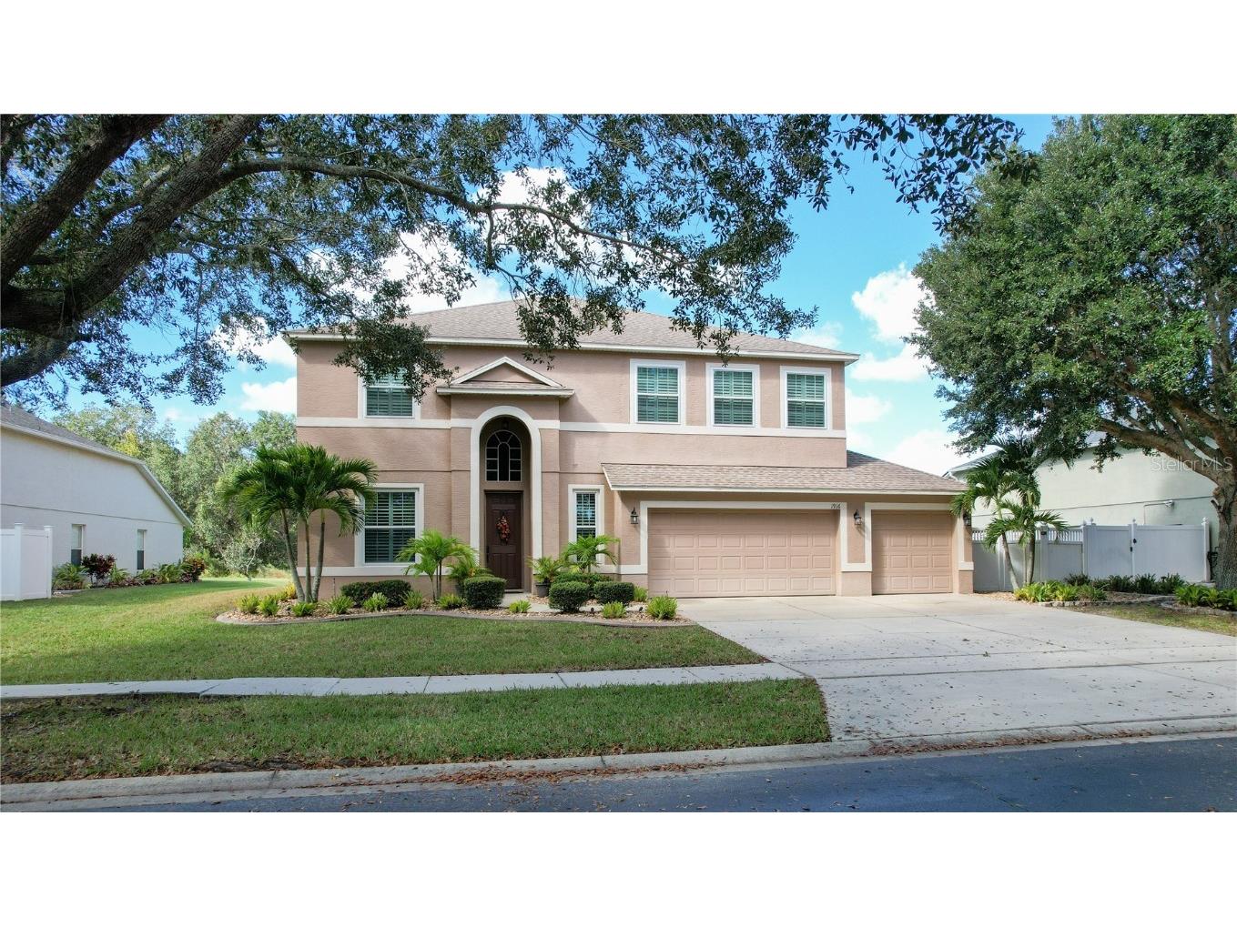 1916 Big Cypress Drive Saint Cloud FL 34771 S5077018 image1