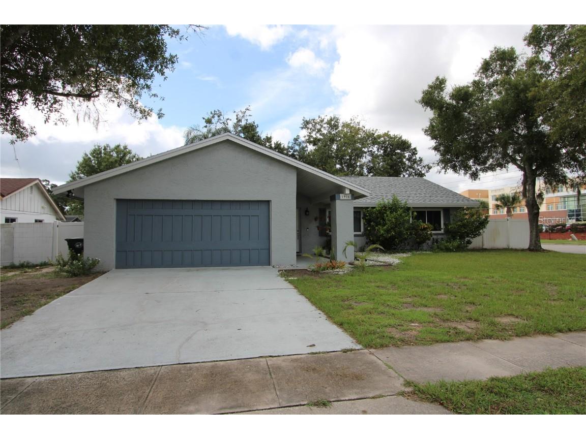 1916 Bruce Street Kissimmee FL 34741 O6240573 image1