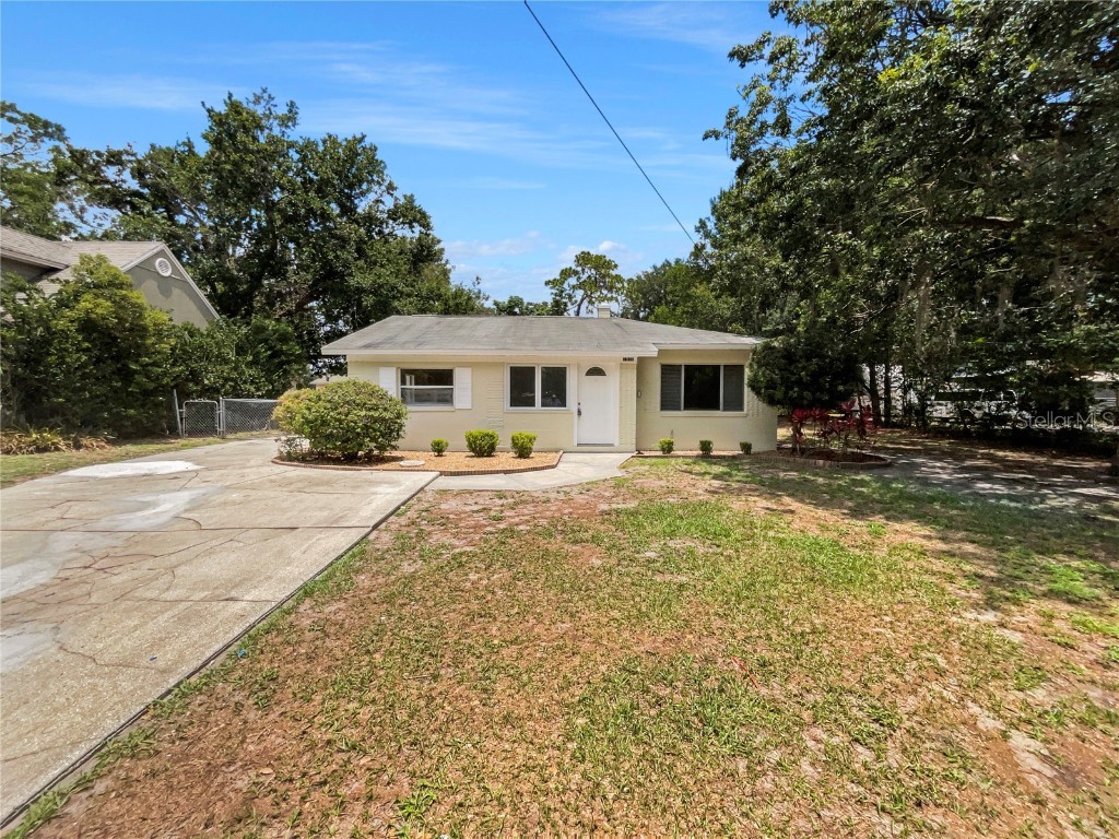 1916 Bruce Street Lakeland FL 33801 O6113331 image1