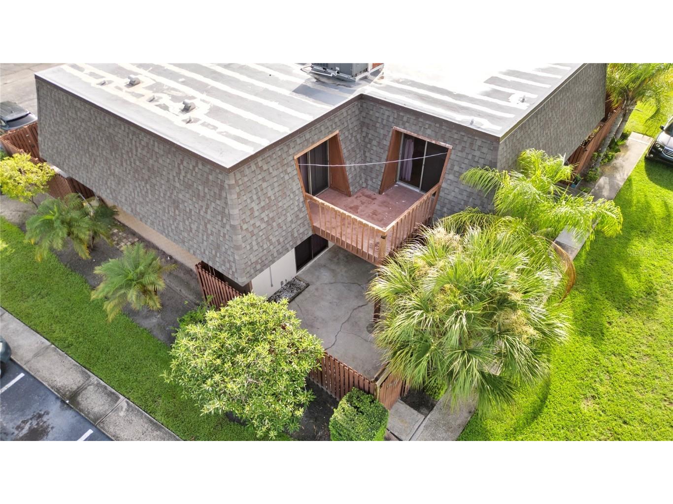 1916 Cattleya Drive Kissimmee FL 34741 O6222631 image1