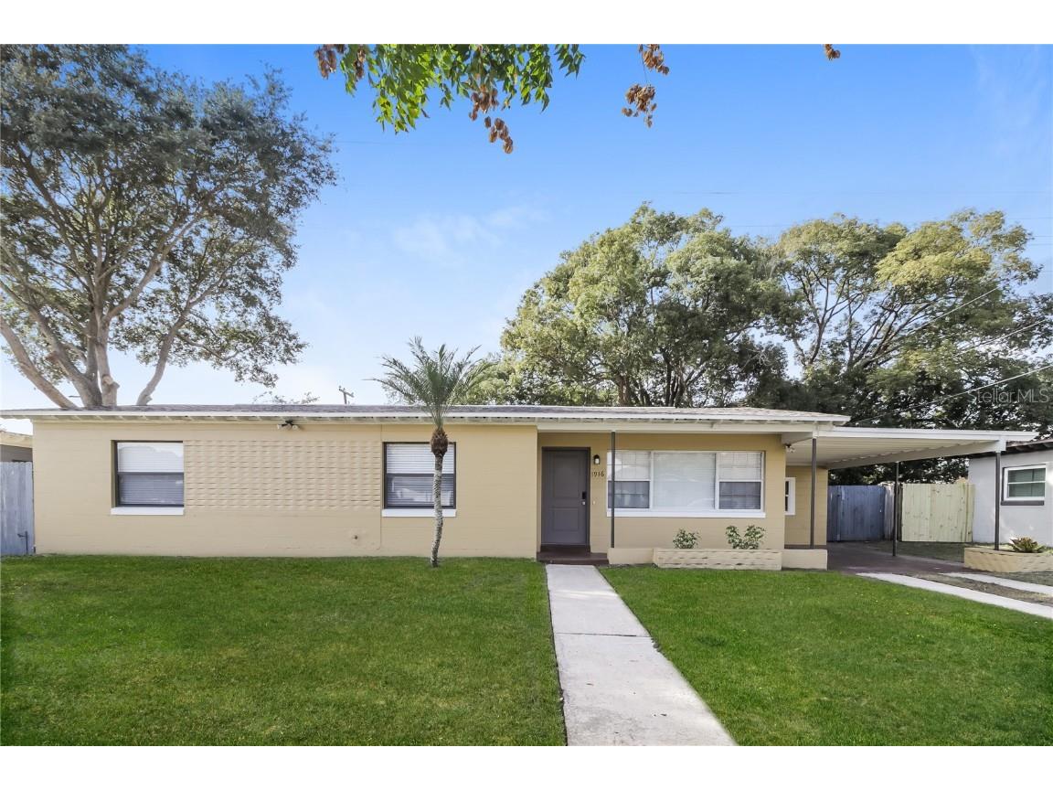 1916 Colton Drive Orlando FL 32822 O6353229 image1
