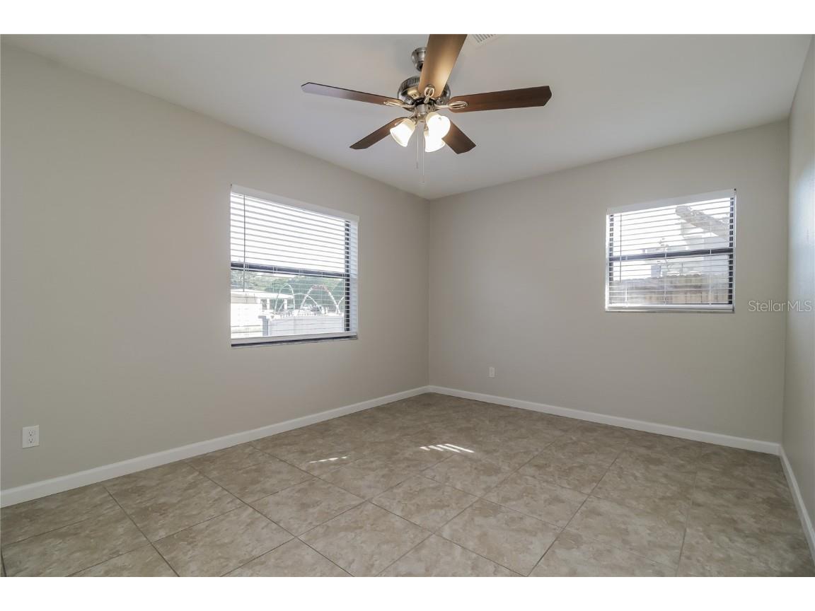 1916 Colton Drive Orlando FL 32822 O6353229 image11