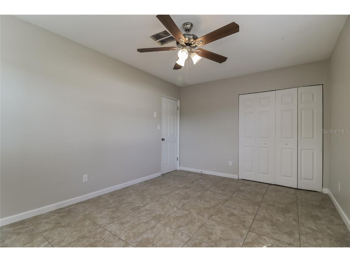 1916 Colton Drive Orlando FL 32822 O6353229 image12