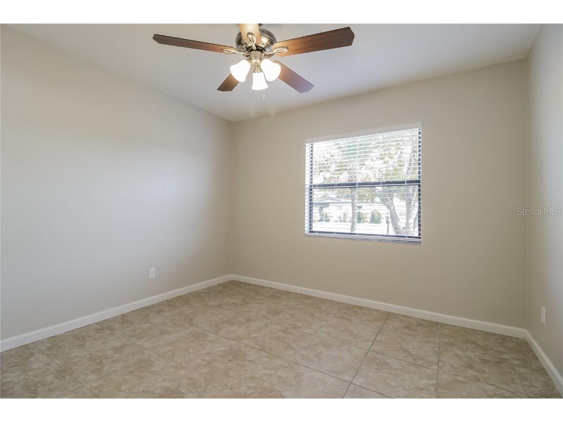 1916 Colton Drive Orlando FL 32822 O6353229 image13