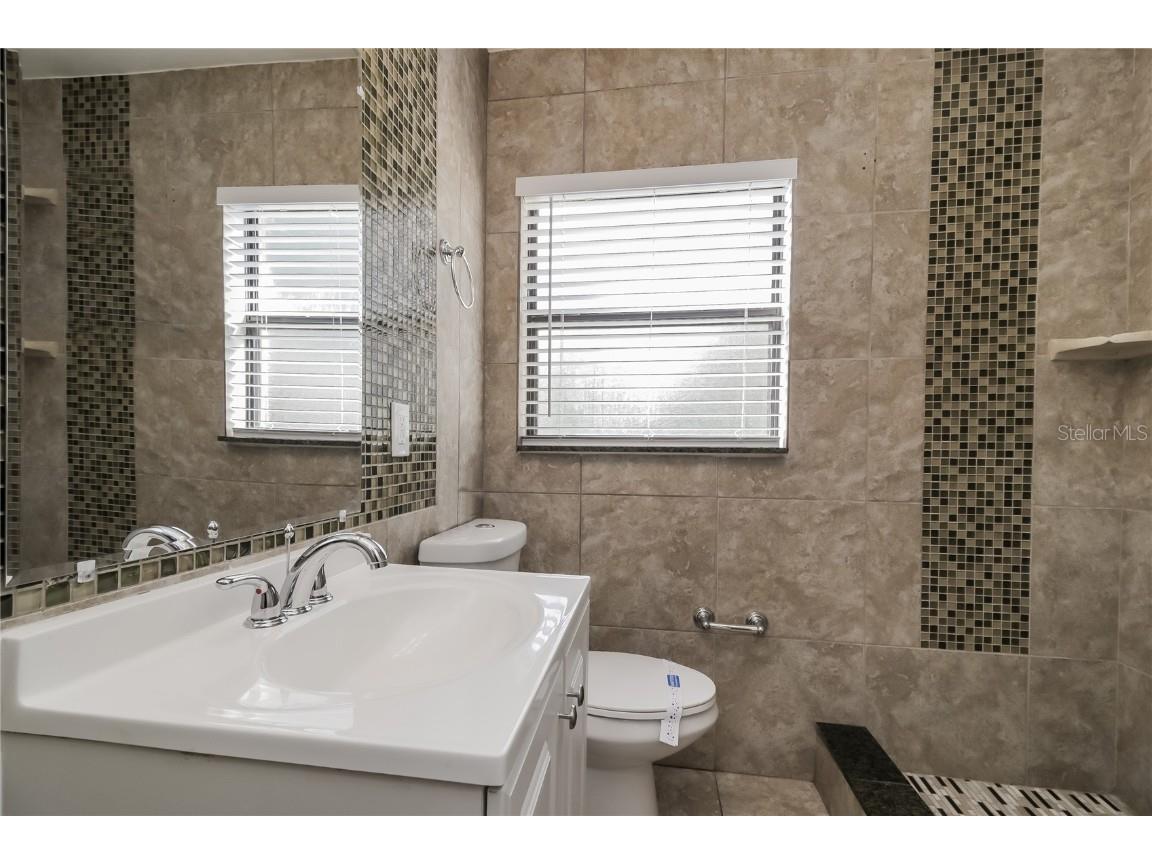 1916 Colton Drive Orlando FL 32822 O6353229 image14