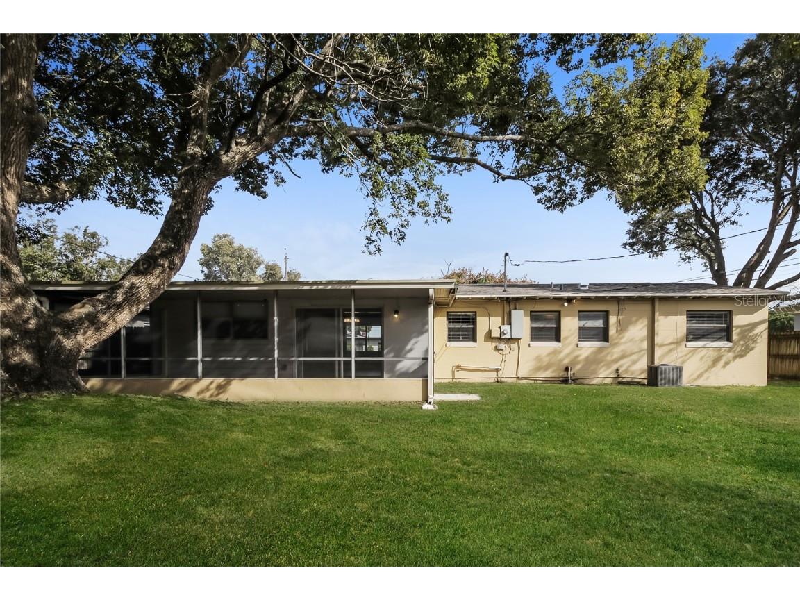 1916 Colton Drive Orlando FL 32822 O6353229 image15