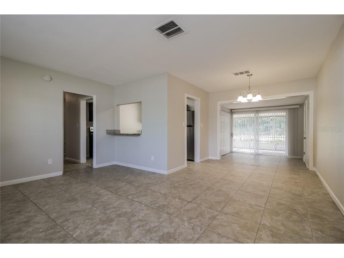 1916 Colton Drive Orlando FL 32822 O6353229 image2