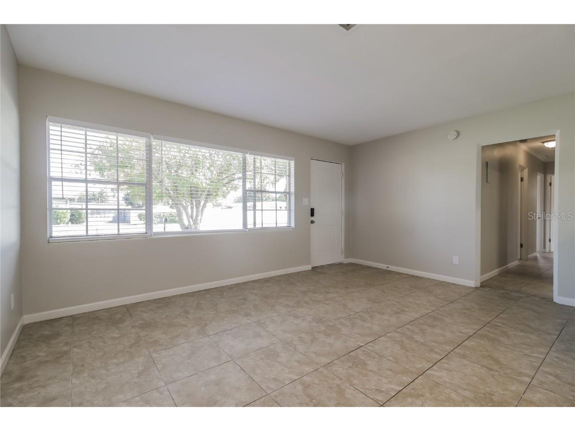 1916 Colton Drive Orlando FL 32822 O6353229 image3