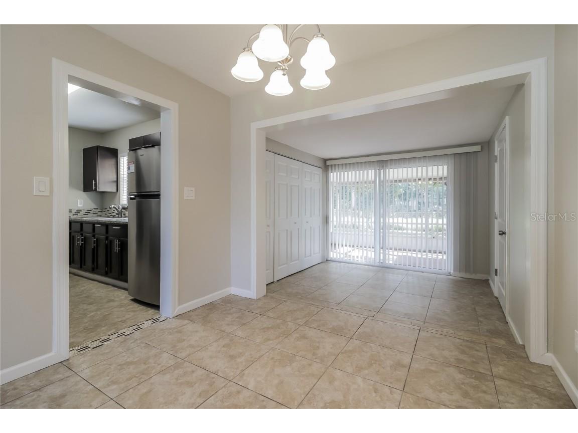 1916 Colton Drive Orlando FL 32822 O6353229 image4