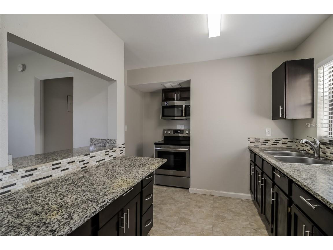 1916 Colton Drive Orlando FL 32822 O6353229 image5