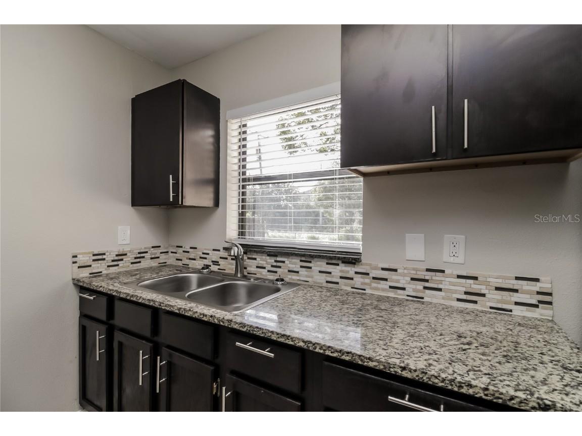 1916 Colton Drive Orlando FL 32822 O6353229 image6