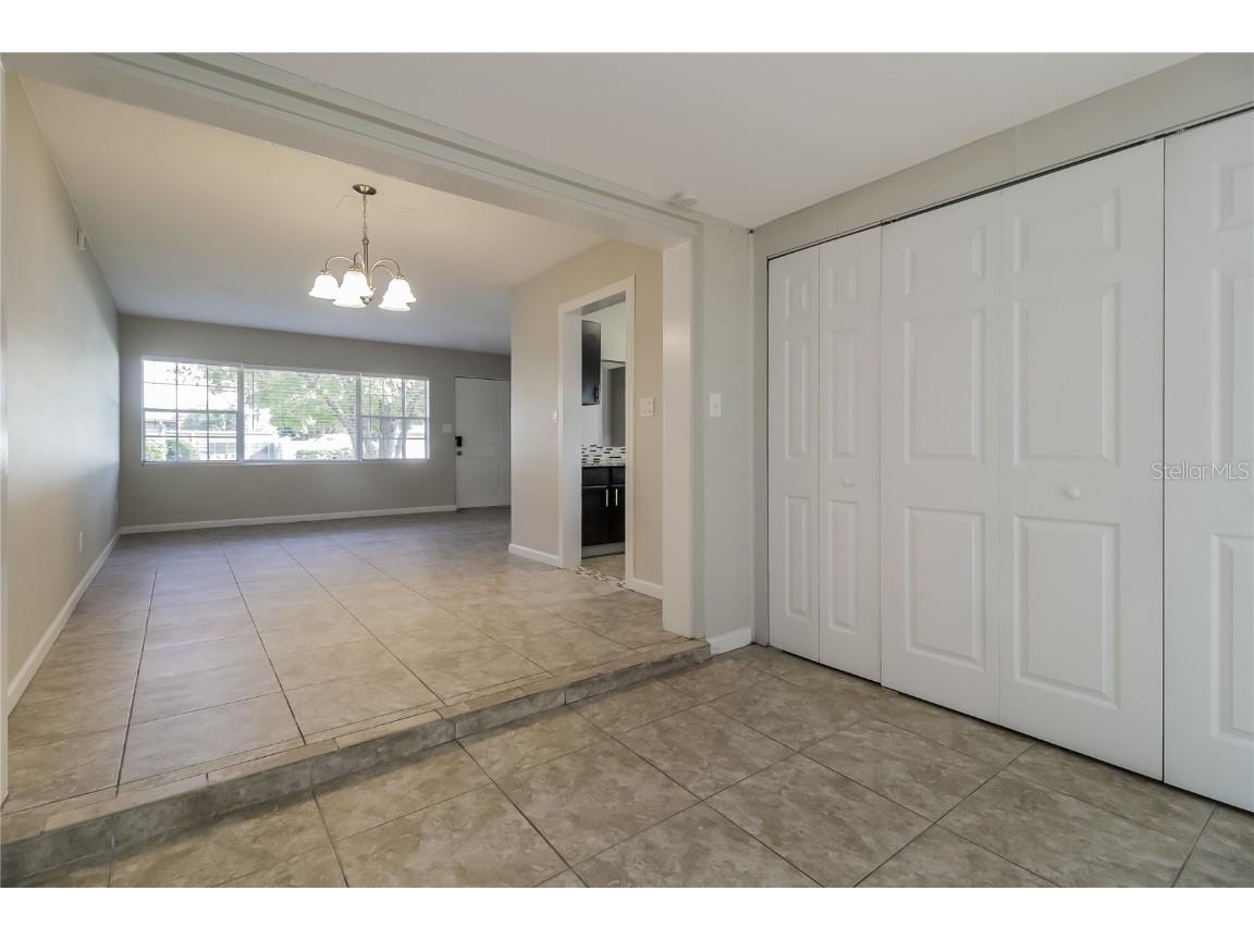 1916 Colton Drive Orlando FL 32822 O6353229 image7