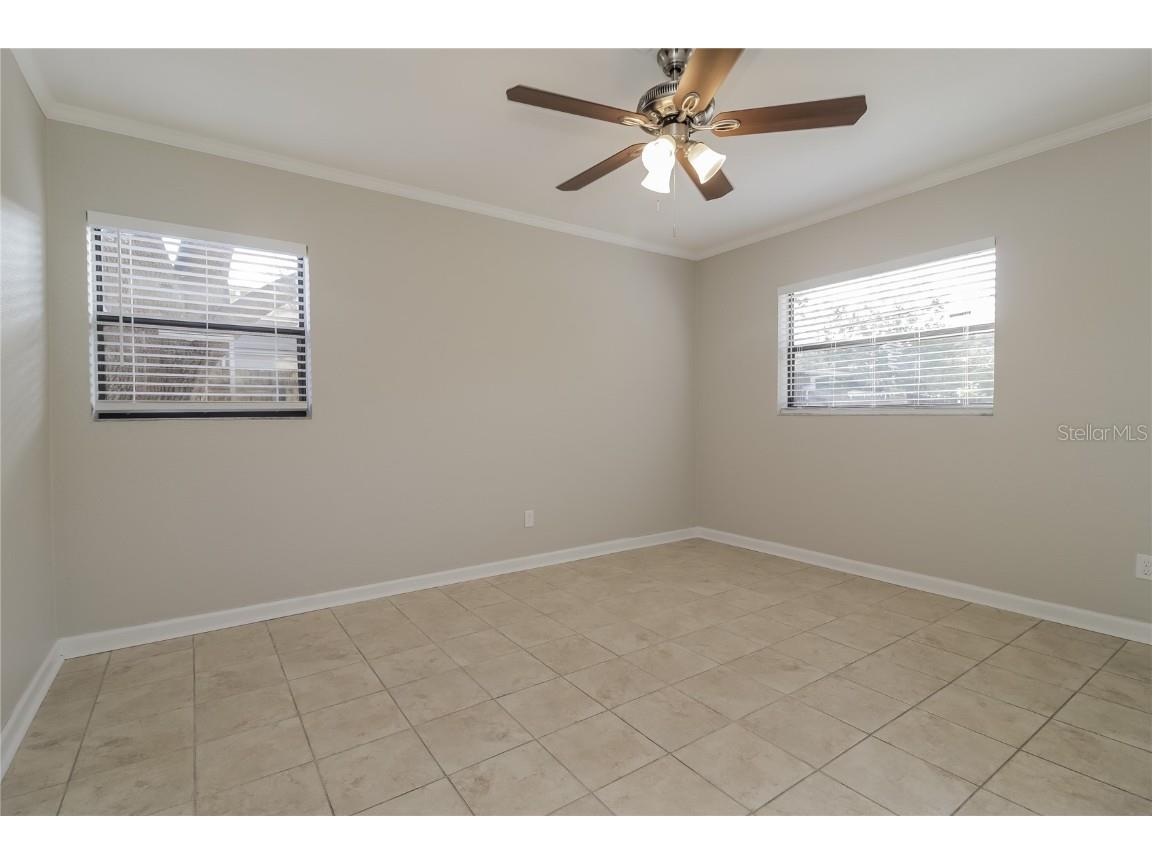 1916 Colton Drive Orlando FL 32822 O6353229 image8