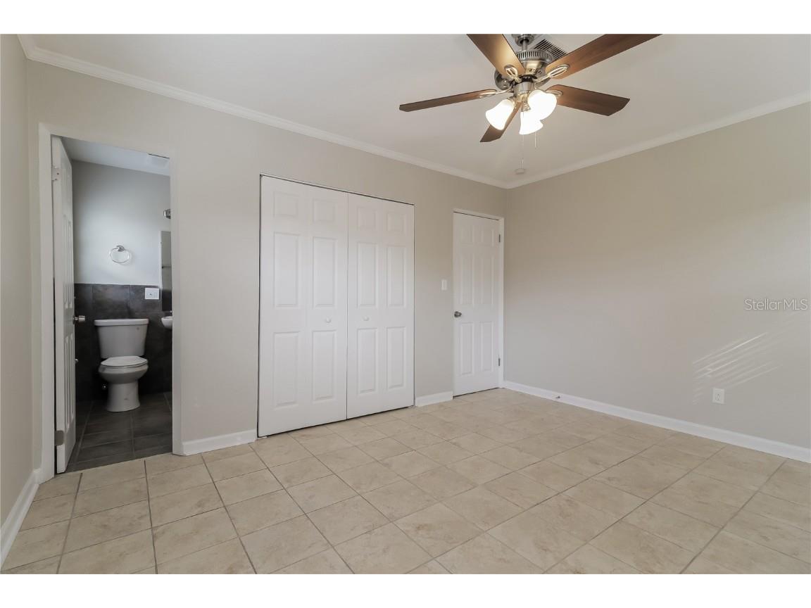 1916 Colton Drive Orlando FL 32822 O6353229 image9