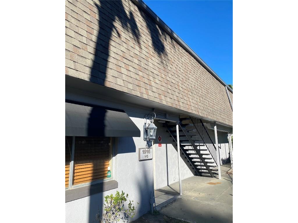 1916 Conway Road #3 Orlando FL 32812 O6086295 image1