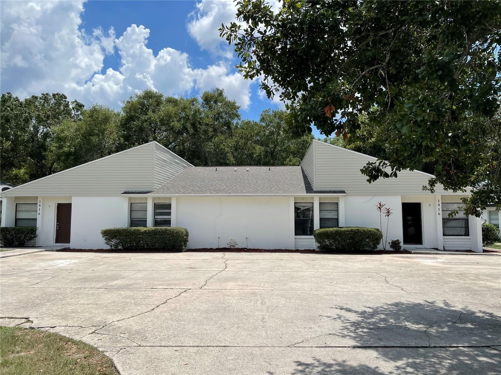 1916 Crystal Grove Drive Lakeland FL 33801 S5152632 image1