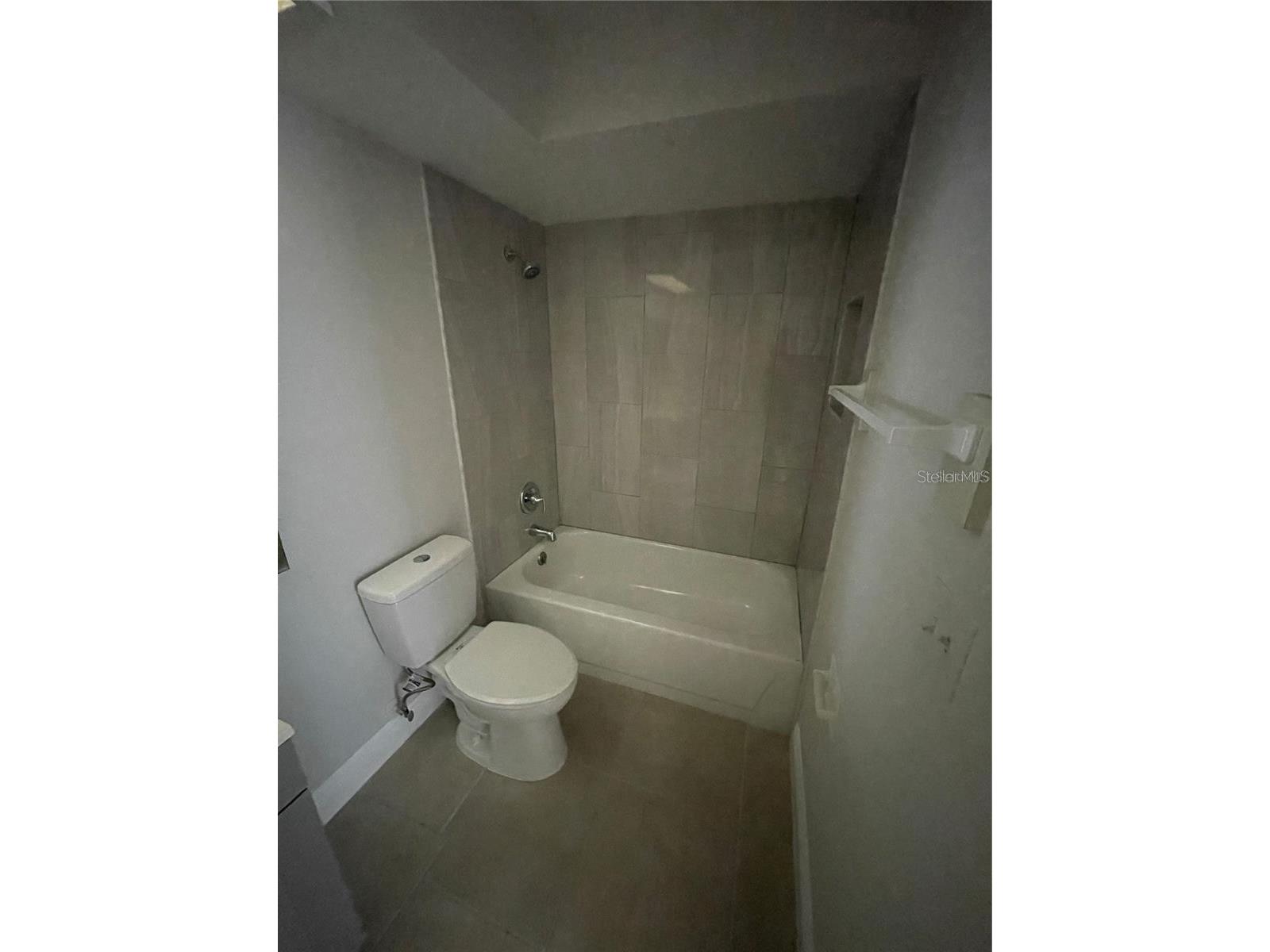 1916 Crystal Grove Drive Lakeland FL 33801 S5152632 image10