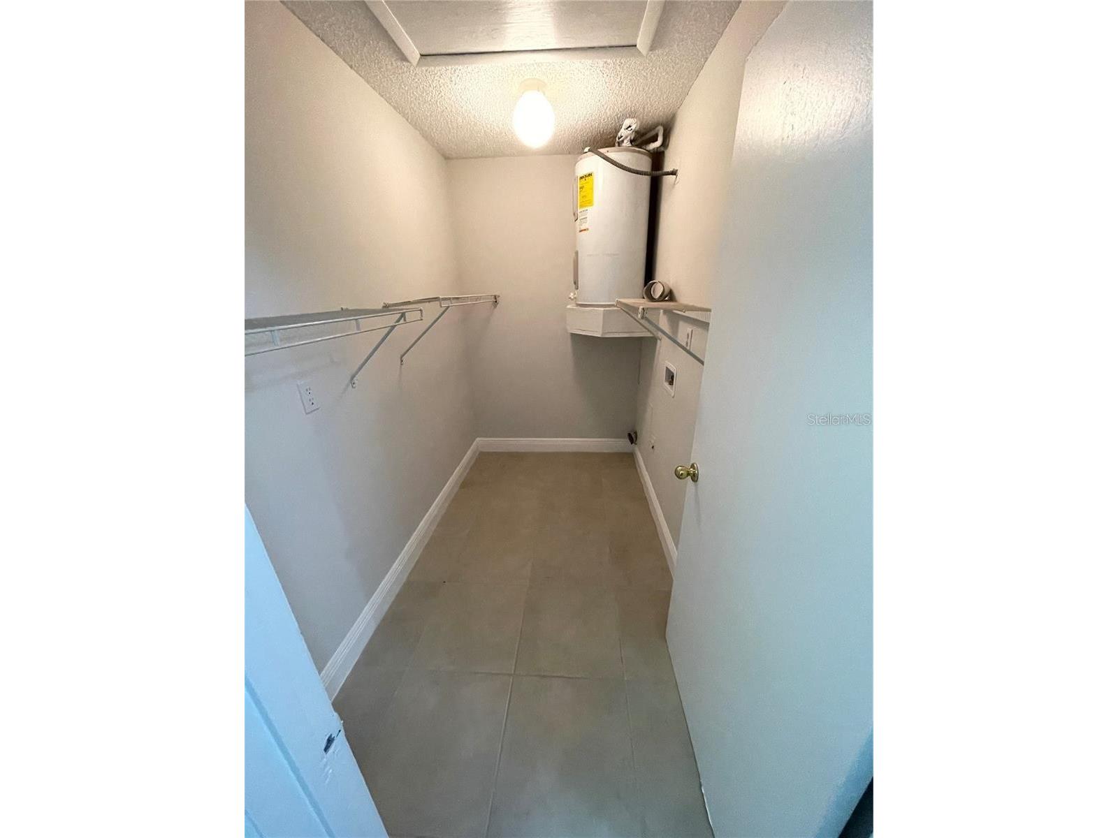 1916 Crystal Grove Drive Lakeland FL 33801 S5152632 image11