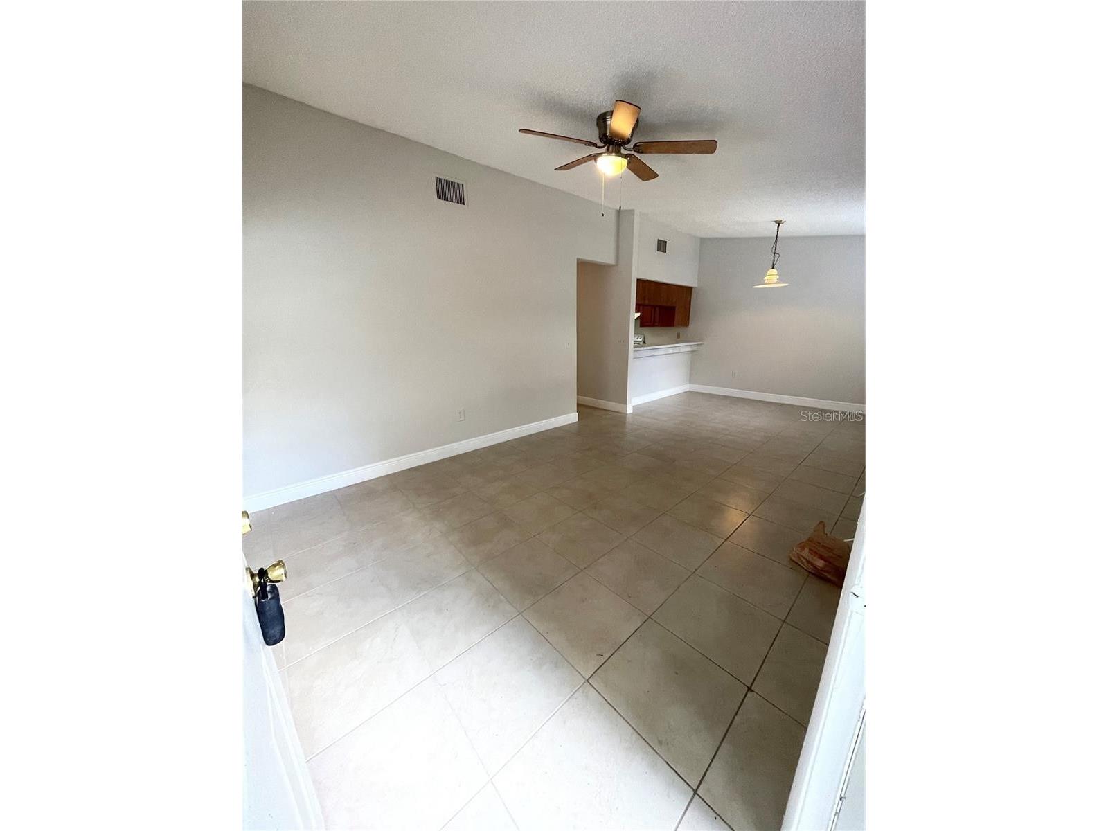 1916 Crystal Grove Drive Lakeland FL 33801 S5152632 image2