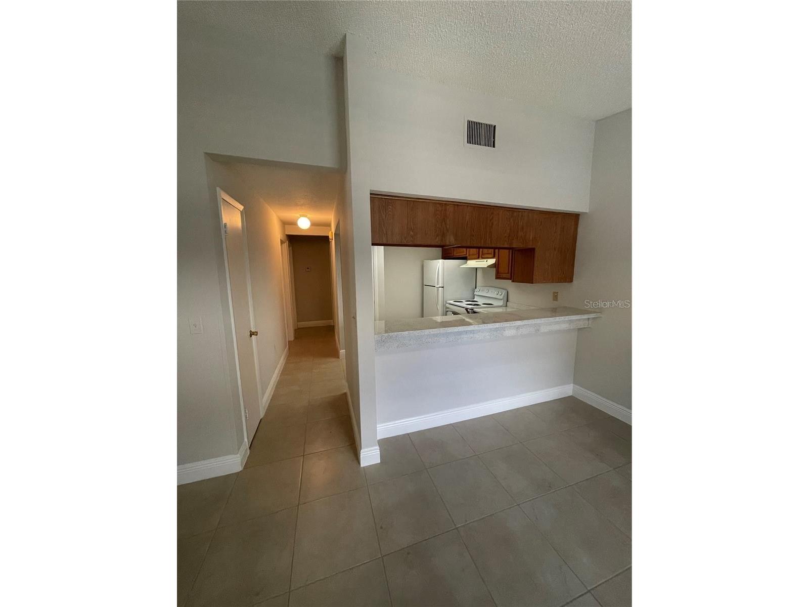 1916 Crystal Grove Drive Lakeland FL 33801 S5152632 image3