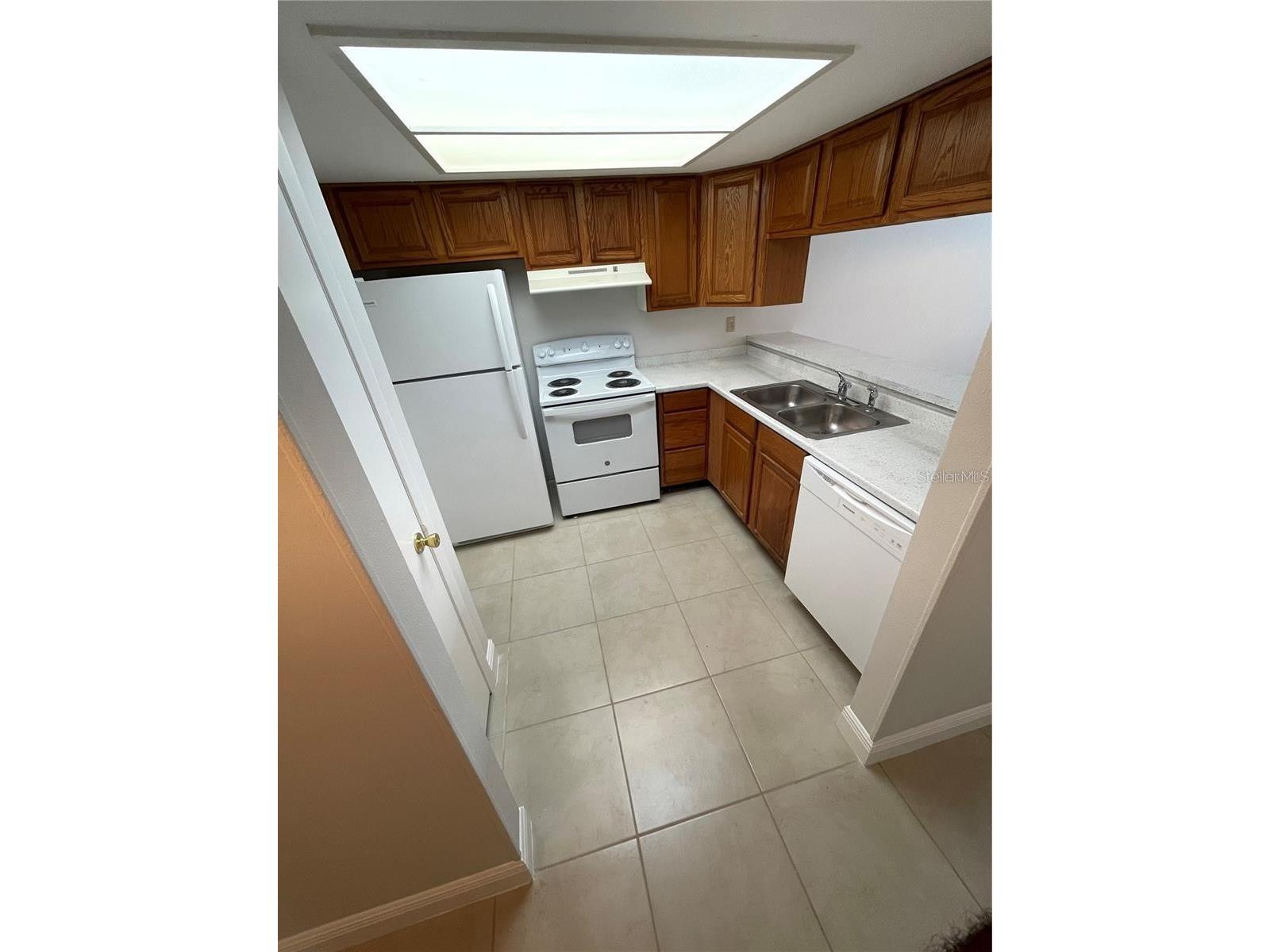 1916 Crystal Grove Drive Lakeland FL 33801 S5152632 image4