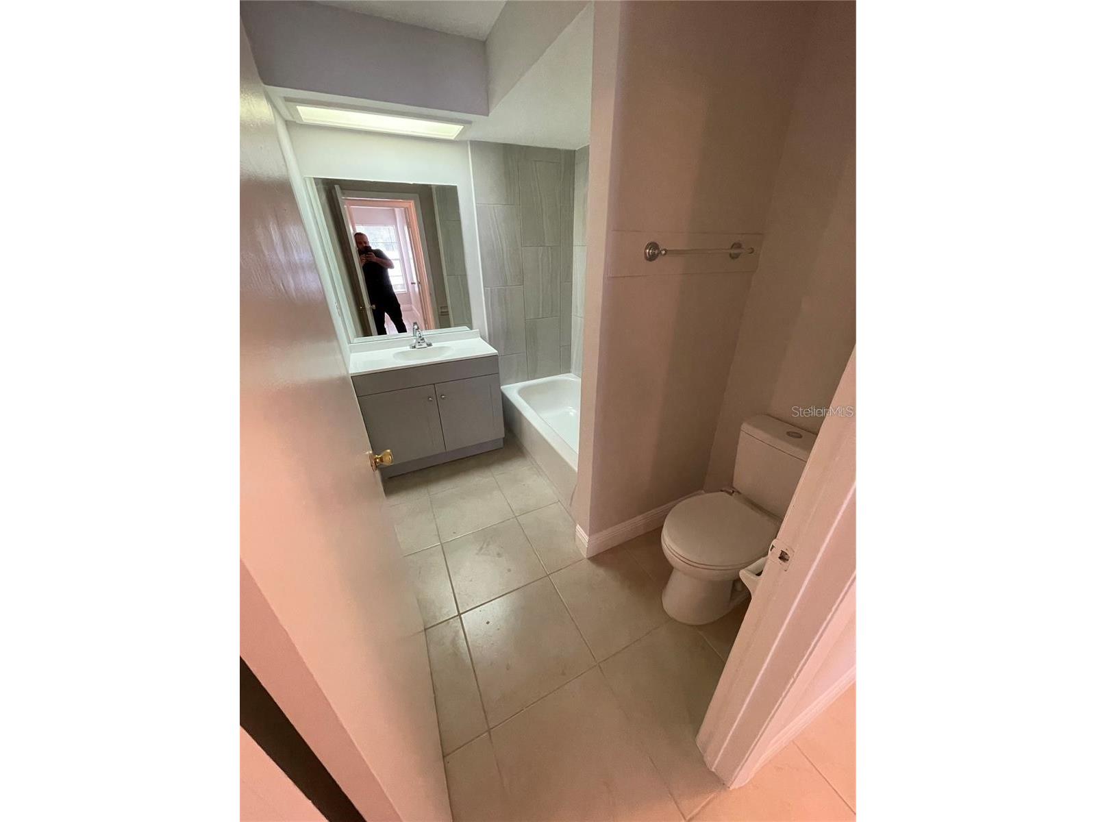 1916 Crystal Grove Drive Lakeland FL 33801 S5152632 image5