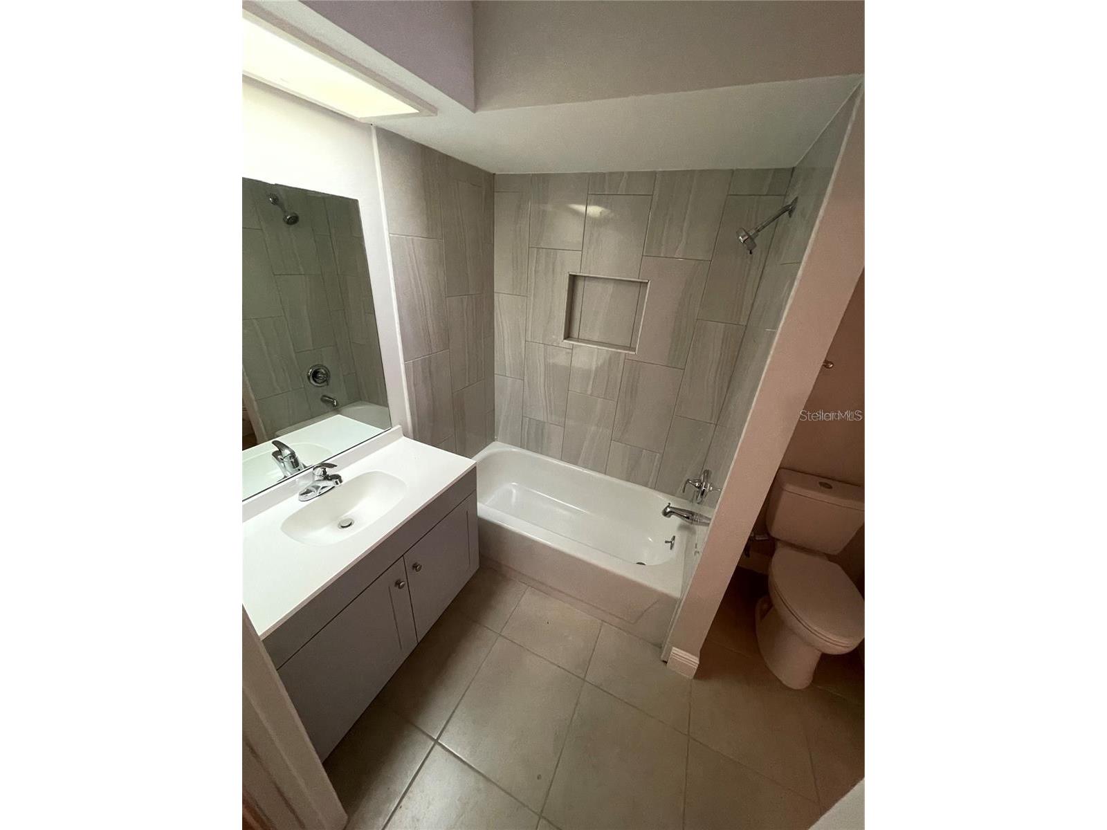 1916 Crystal Grove Drive Lakeland FL 33801 S5152632 image6