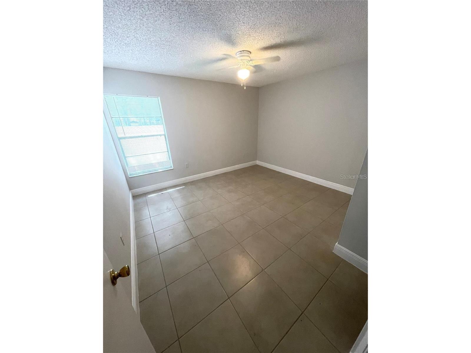 1916 Crystal Grove Drive Lakeland FL 33801 S5152632 image7