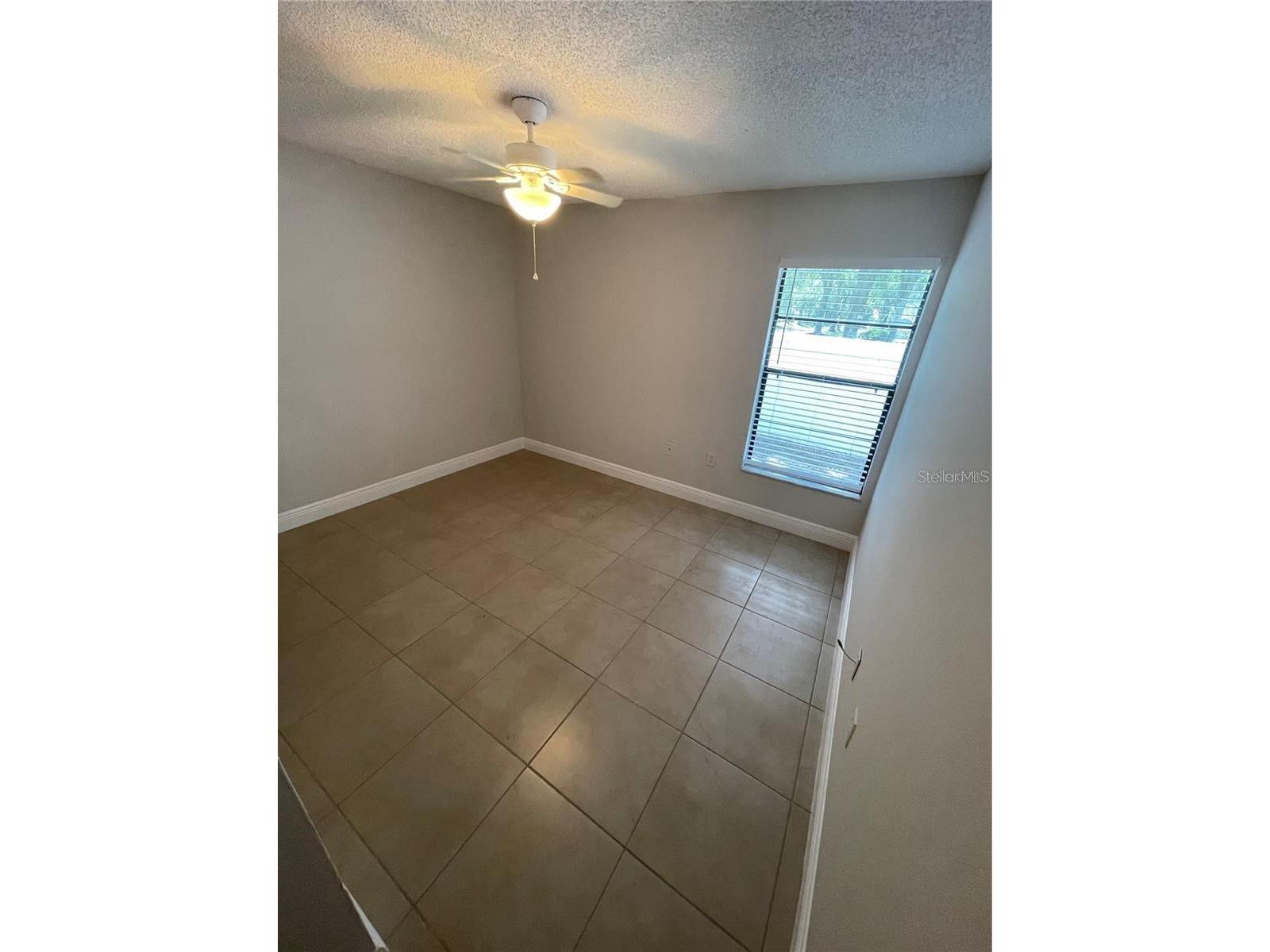 1916 Crystal Grove Drive Lakeland FL 33801 S5152632 image8