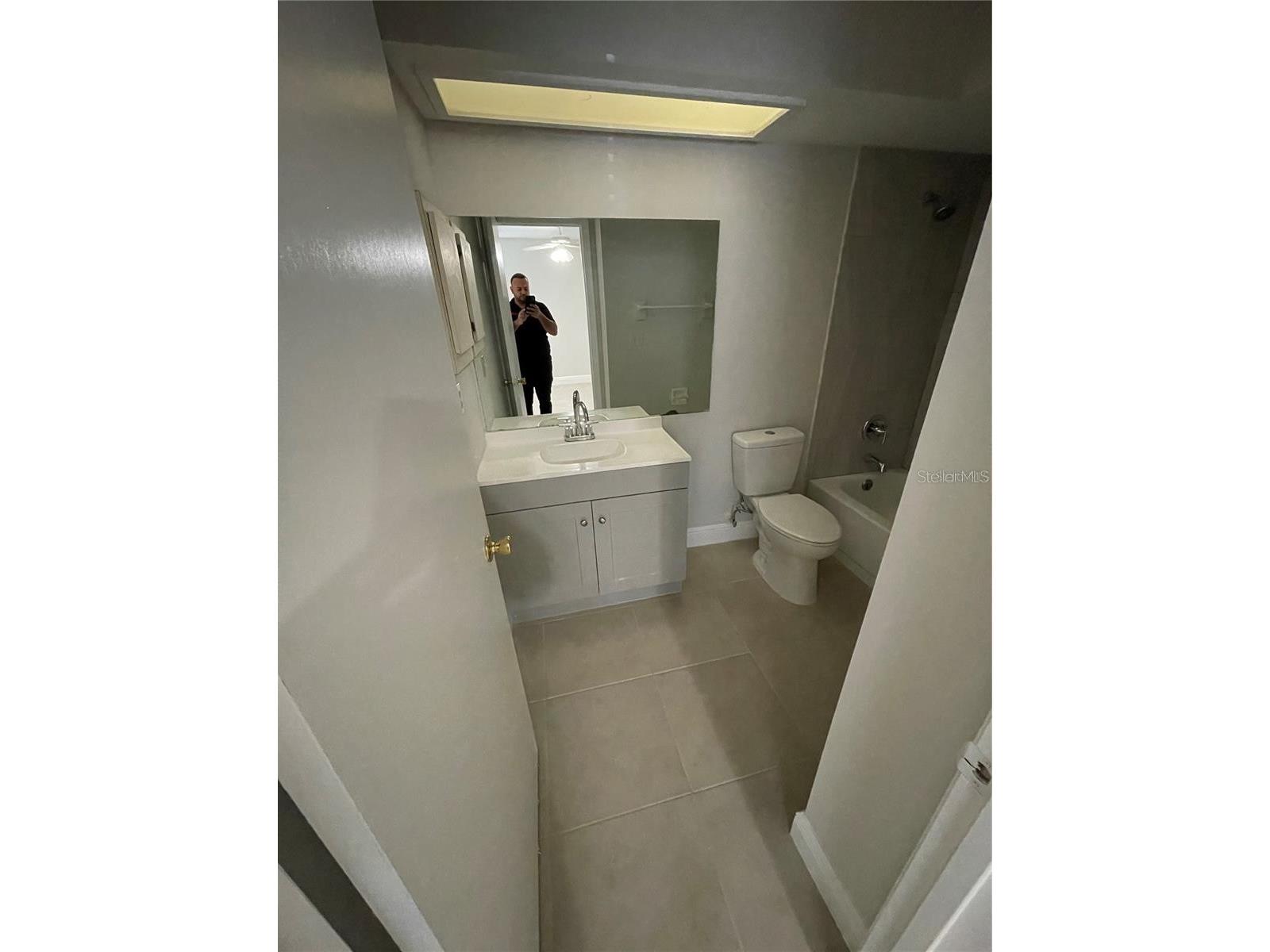 1916 Crystal Grove Drive Lakeland FL 33801 S5152632 image9