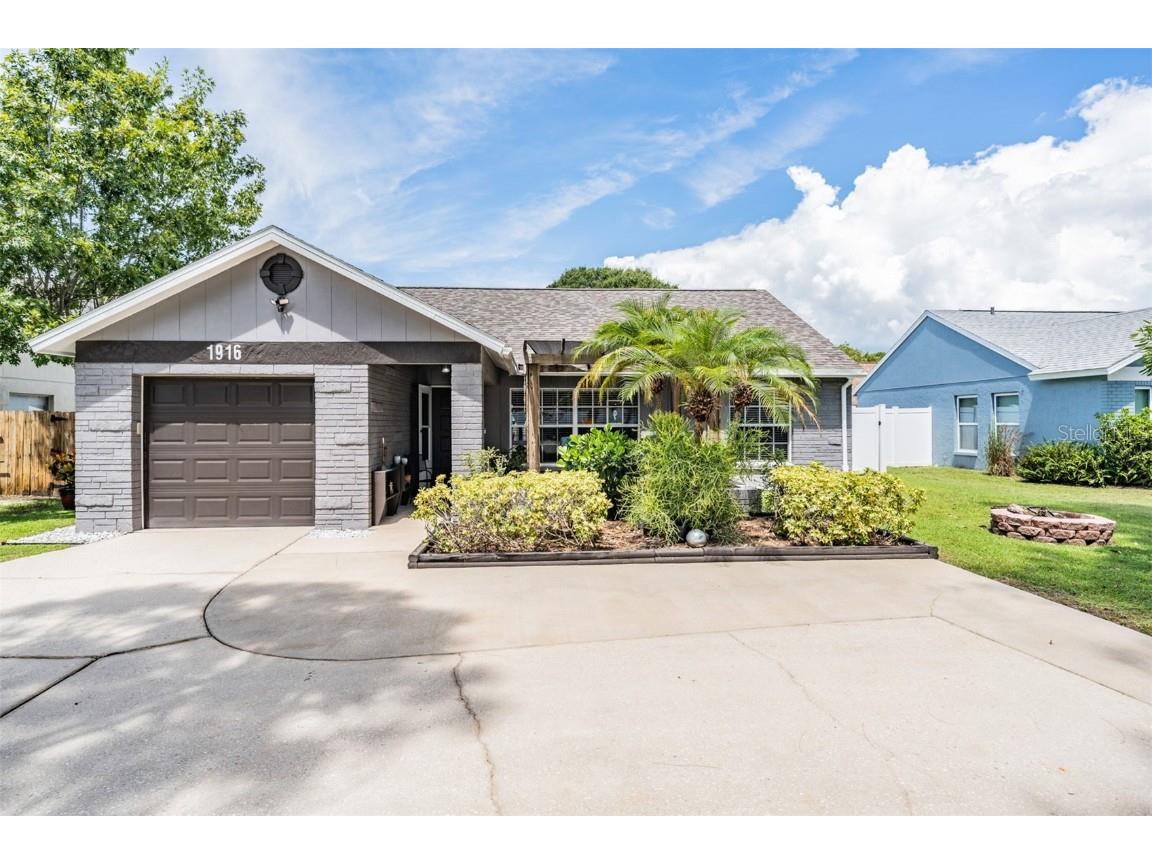 1916 Cutty Bay Court Oldsmar FL 34677 TB8300223 image1