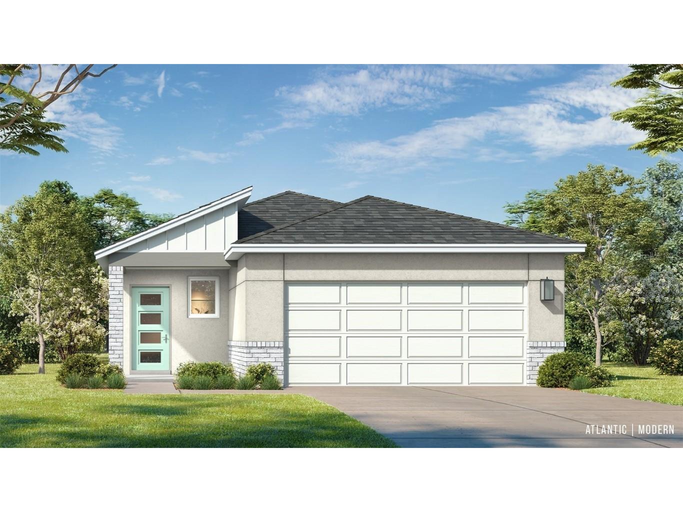 1916 Diamond Head Circle Lake Hamilton FL 33851 O6316333 image1