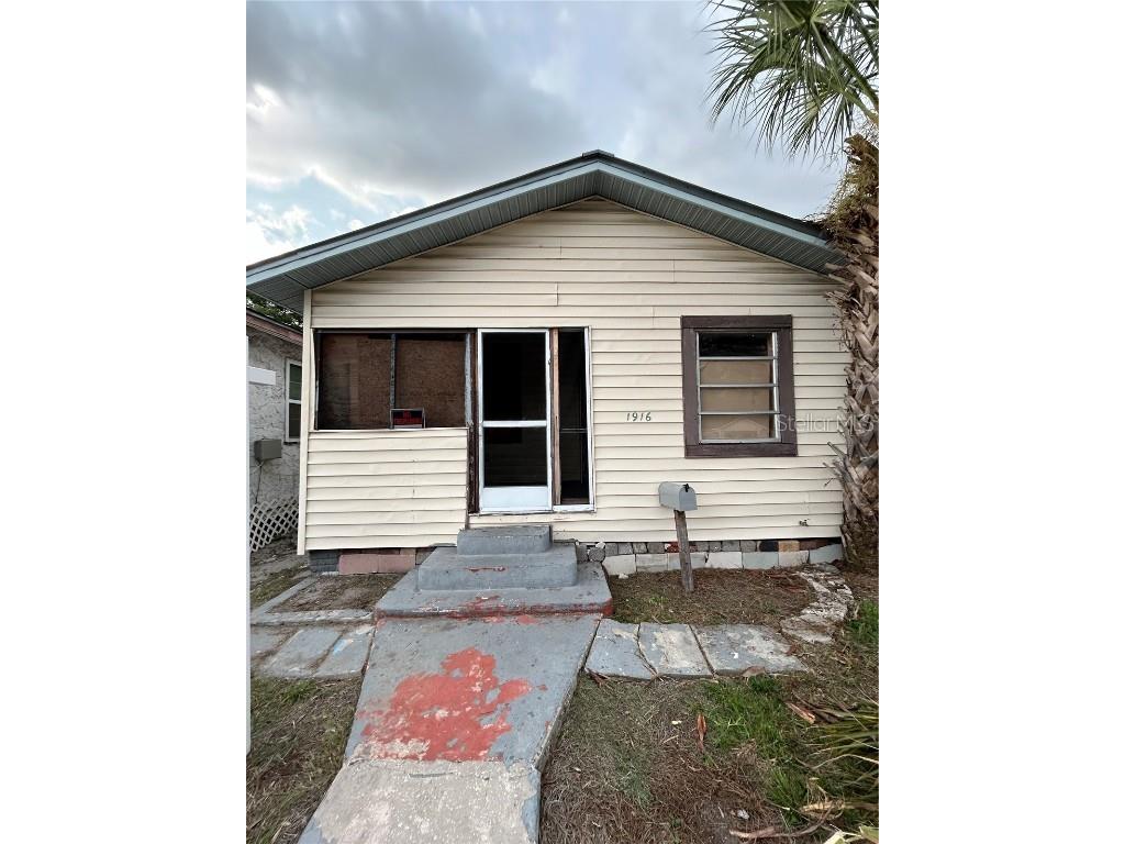 1916 E 21st Avenue Tampa FL 33605 T3542754 image1