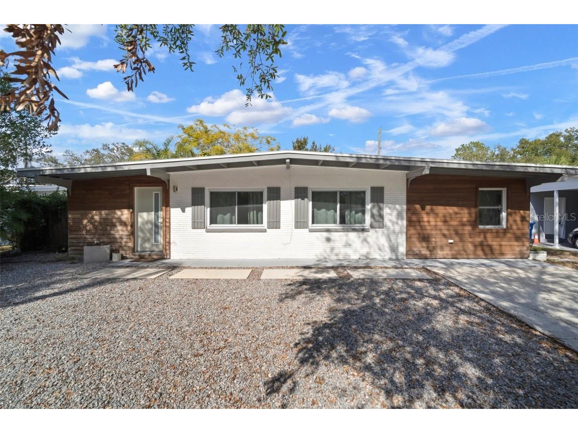 1916 E Clinton Street Tampa FL 33610 TB8344263 image1