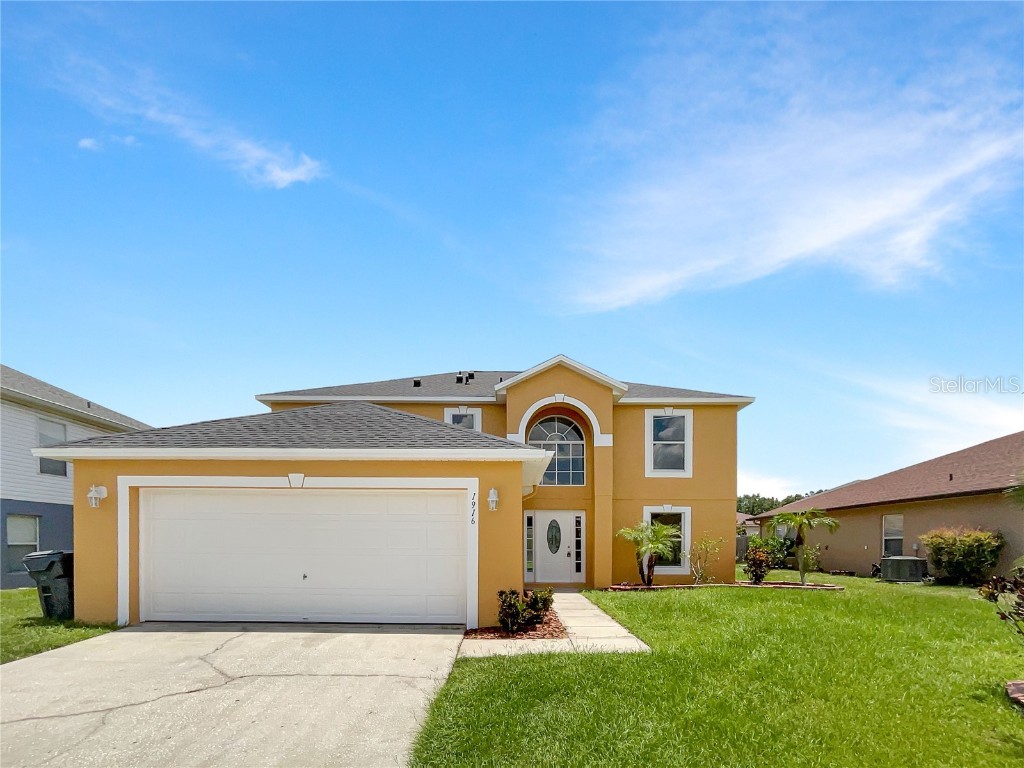 1916 Emily Boulevard Winter Haven FL 33884 O6221167 image1