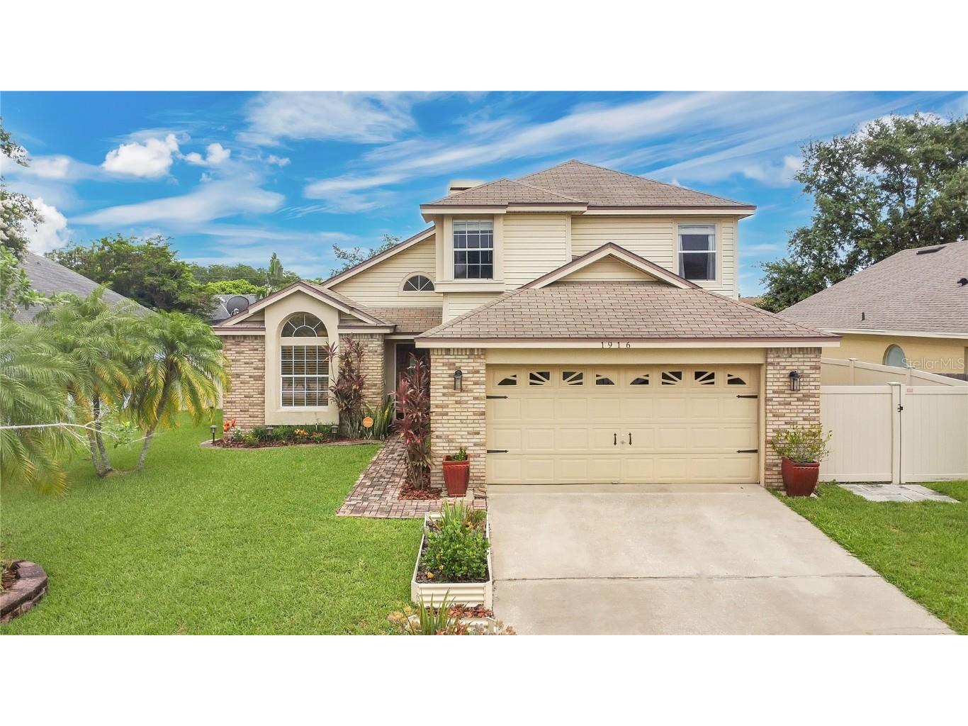 1916 Excalibur Drive Orlando FL 32822 O6322698 image1