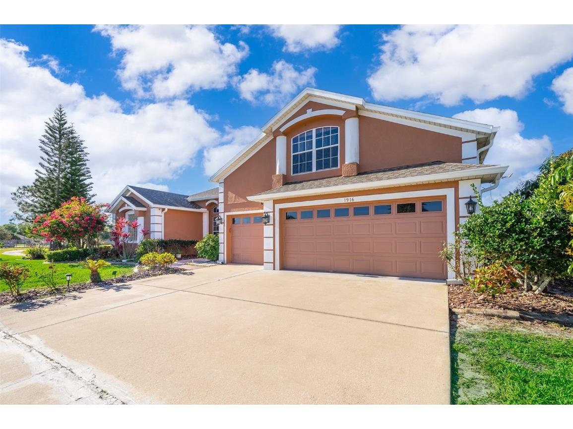 1916 Fairway Loop Kissimmee FL 34746 O6096345 image1