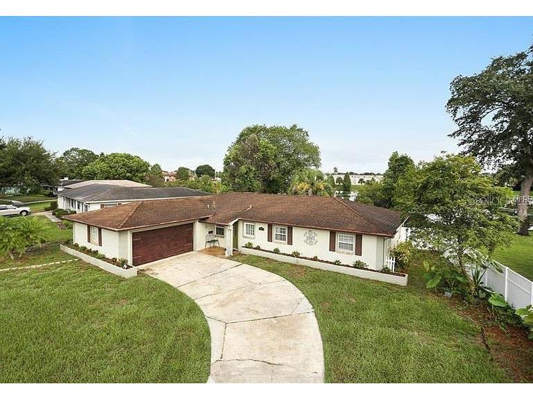 1916 Foxboro Drive Orlando FL 32812 J965290 image1