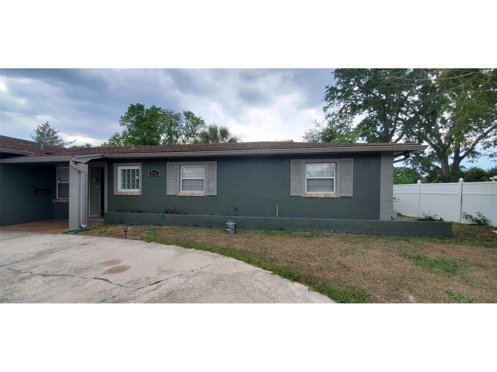 1916 Foxboro Drive Orlando FL 32812 S5082472 image1