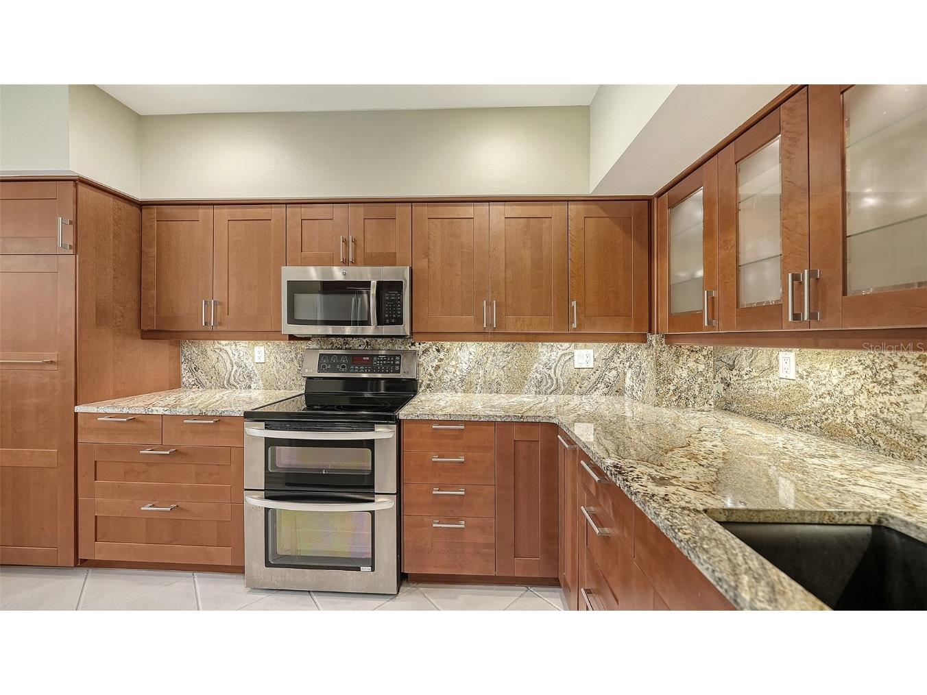 1916 Harbourside Drive #803 Longboat Key FL 34228 - BAY ISLES CHANNEL A4676699 image13