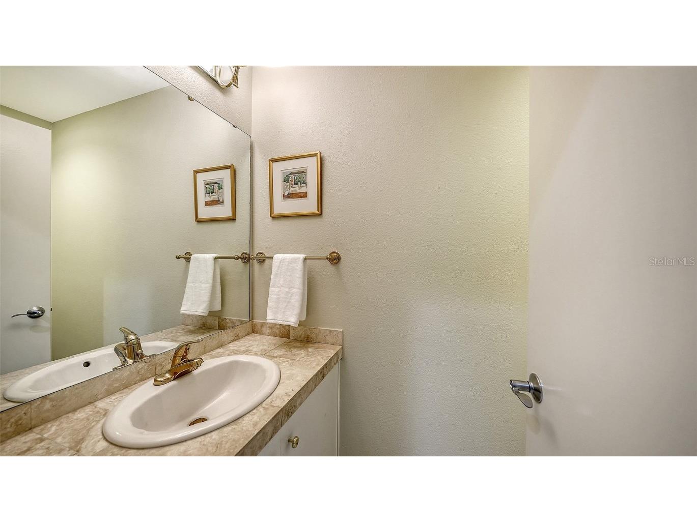 1916 Harbourside Drive #803 Longboat Key FL 34228 - BAY ISLES CHANNEL A4676699 image16