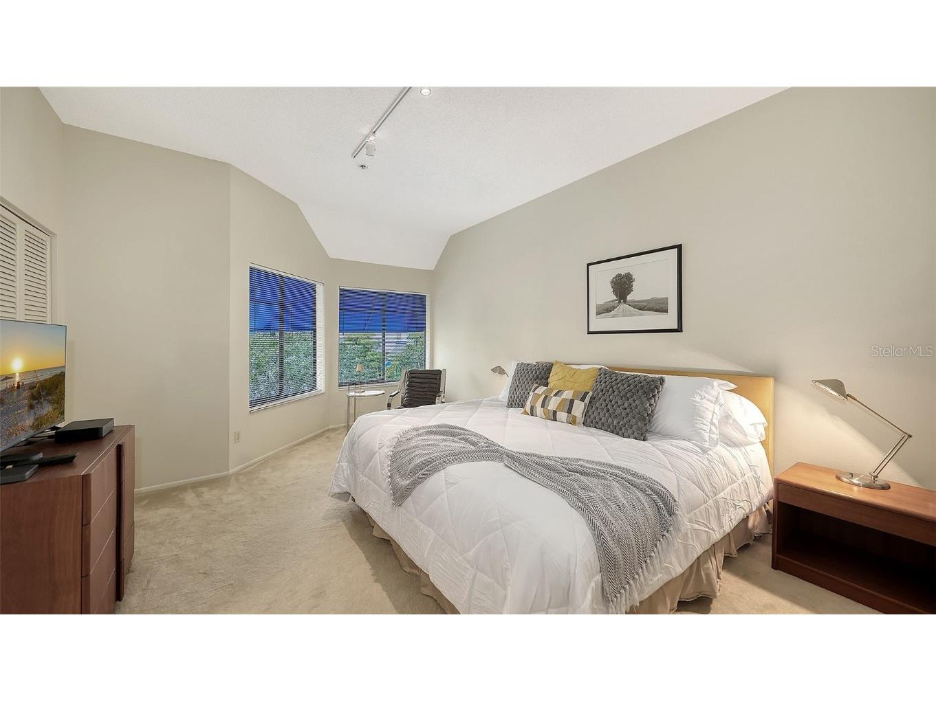 1916 Harbourside Drive #803 Longboat Key FL 34228 - BAY ISLES CHANNEL A4676699 image17