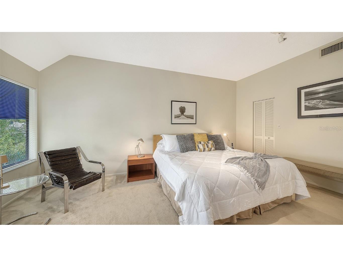 1916 Harbourside Drive #803 Longboat Key FL 34228 - BAY ISLES CHANNEL A4676699 image18