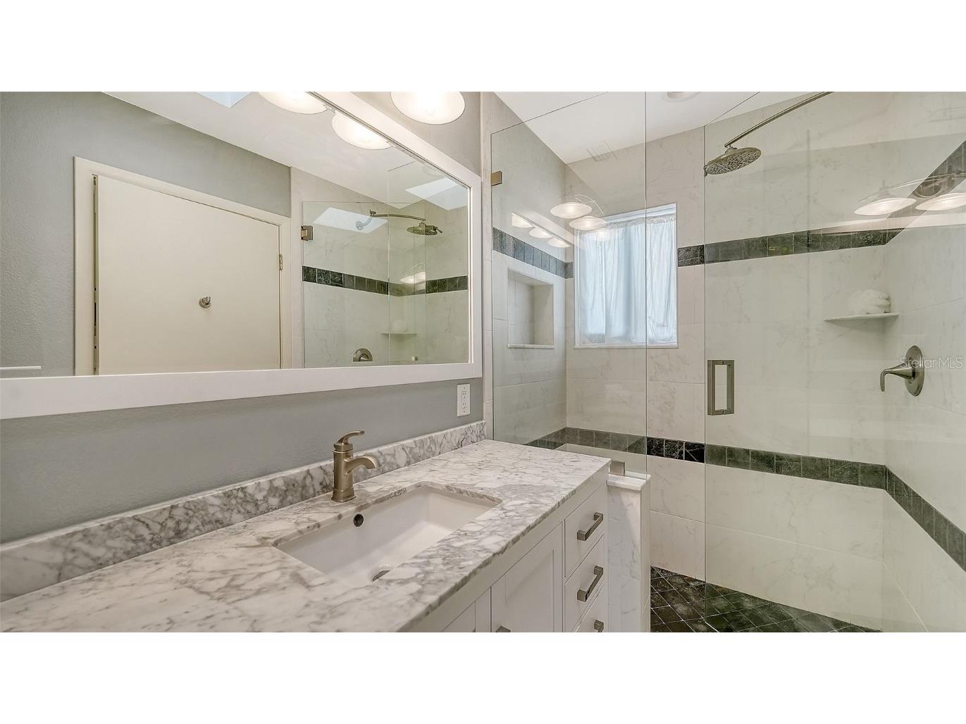 1916 Harbourside Drive #803 Longboat Key FL 34228 - BAY ISLES CHANNEL A4676699 image19