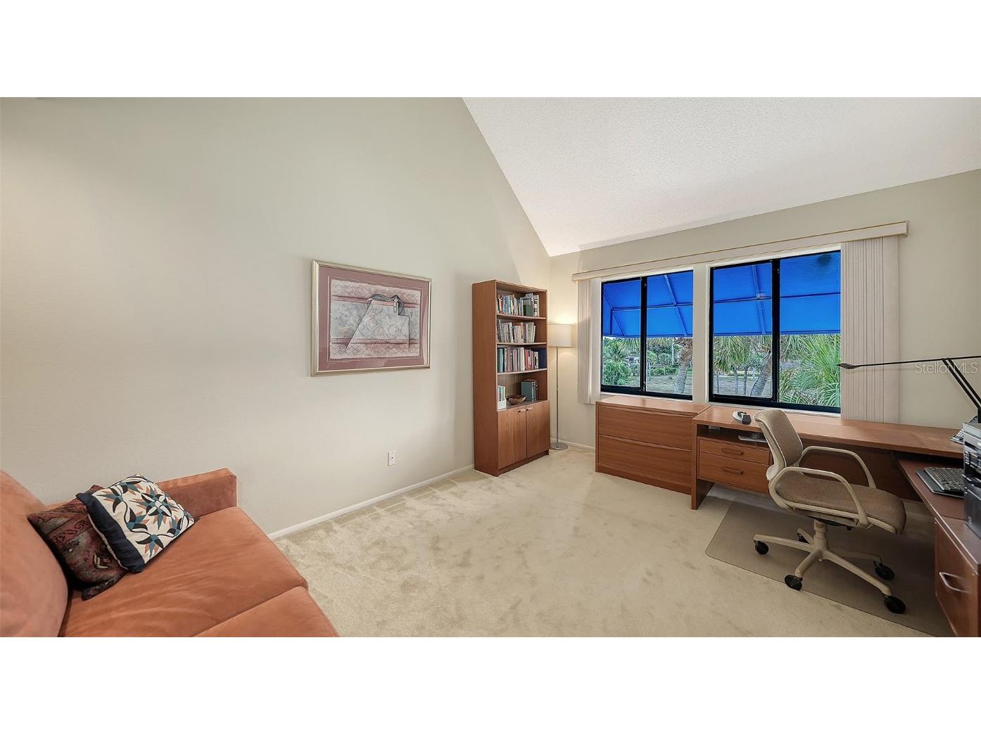 1916 Harbourside Drive #803 Longboat Key FL 34228 - BAY ISLES CHANNEL A4676699 image20